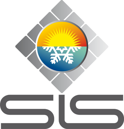 logo slstech